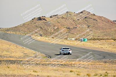 media/Feb-22-2025-Speed Ventures (Sat) [[e257b32fb3]]/Green Group/Session 2 (Turn 5)/